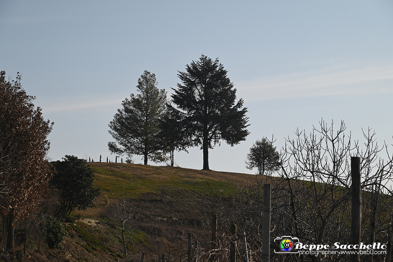 VBS_1112 - Santo Stefano Roero.jpg